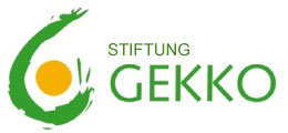 <br /><br />
Stiftung GEKKO