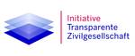 Initiative Transparente Zivilgesellschaft