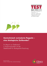 Testbiotech_Gen-Pappeln