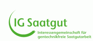 ig_saatgut_logo