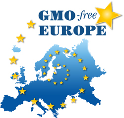 gmo-free-europe
