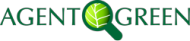 Agent-Green-Logo