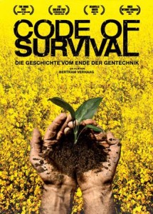 Code_of_Survival