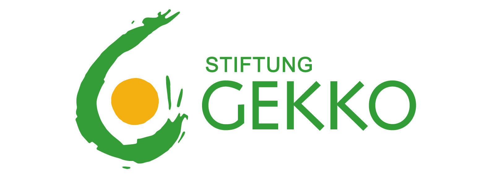 Stiftung GEKKO