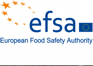 EFSA