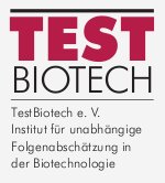 Testbiotech e.V.