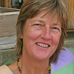 Susann Haltermann