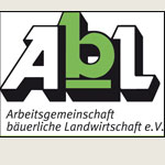 Arbeitsgemeinschaft bäuerliche Landwirtschaft